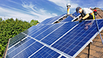 Pourquoi faire confiance à Photovoltaïque Solaire pour vos installations photovoltaïques à Chantecorps ?